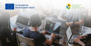 ICT and Web Tools for Better Results in Adult Education –
ICT and web tools for better results in adult education