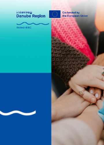 Reindustrijalizacija po principu „braunfild je bolji od grinfilda” (Brownfield is Better thanGreenfield) – ReInd-BBG