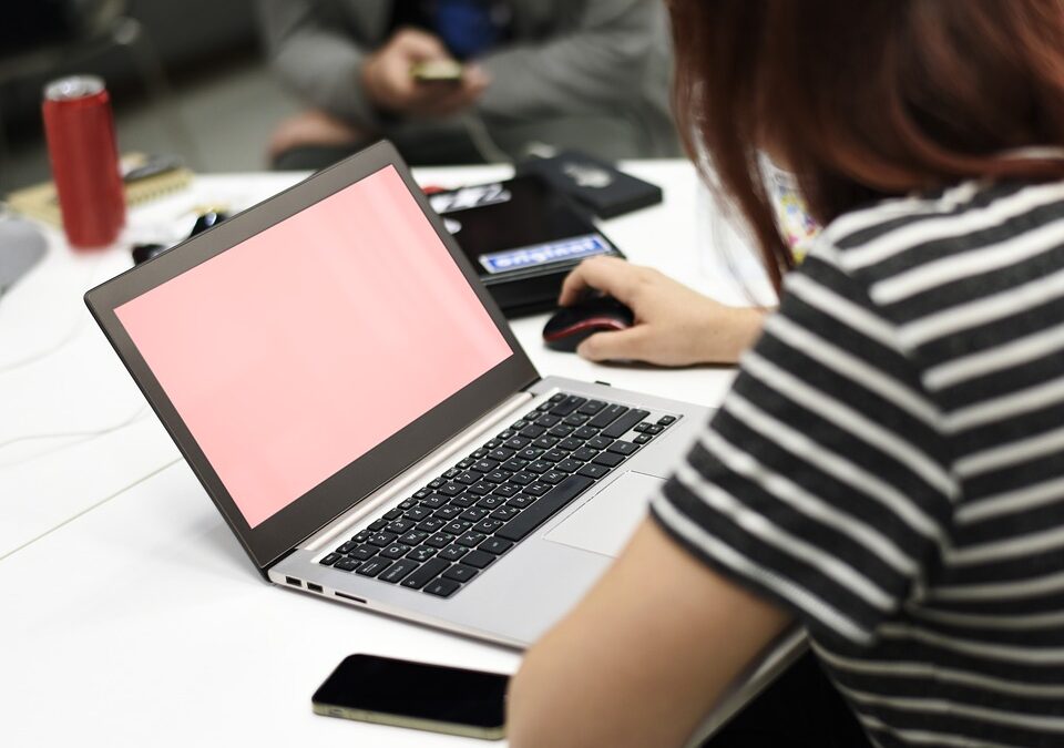 Najava događaja za novembar