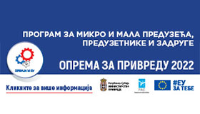 1653903802-Untitled-1