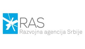 logo-RAS