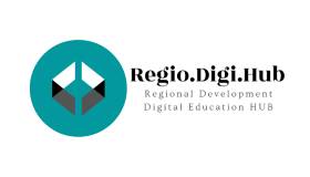 logo-Regio_Digi_Hub