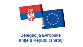logo-delegacija