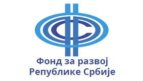 logo-fondzarazvoj