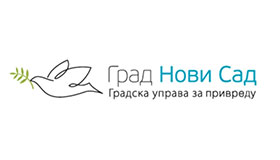 logo-gradska-uprava-ns