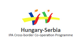 logo-hungary_serbia
