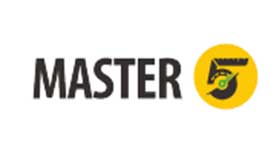 logo-master5