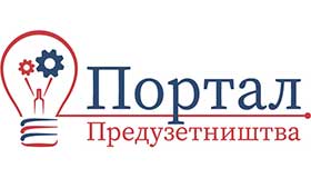 logo-portal-preduzetnistva