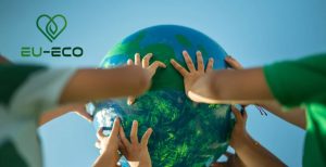 Cooperation and Local Knowledge for Sustainable Communities, EU-ECO
