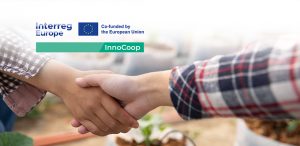 Improving Policies to Foster Innovative Cooperation of Small and Medium-Sized Enterprises in Rural Areas – InnoCoop