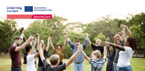 Enhancing the Effectiveness of Community Sport to Strengthen Health Resilience within Regional Policies – SportsCom