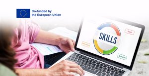 Framework for Supporting the Twin Transition for Reskilling and Upskilling of MSMEs Based on the Living Lab Approach – TRANSFORM