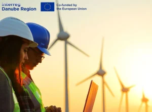 Pathways to Empowering Energy Communities and Alleviating Energy Poverty in Central and Eastern Europe – a Case Study-Based Approach – energy.eu