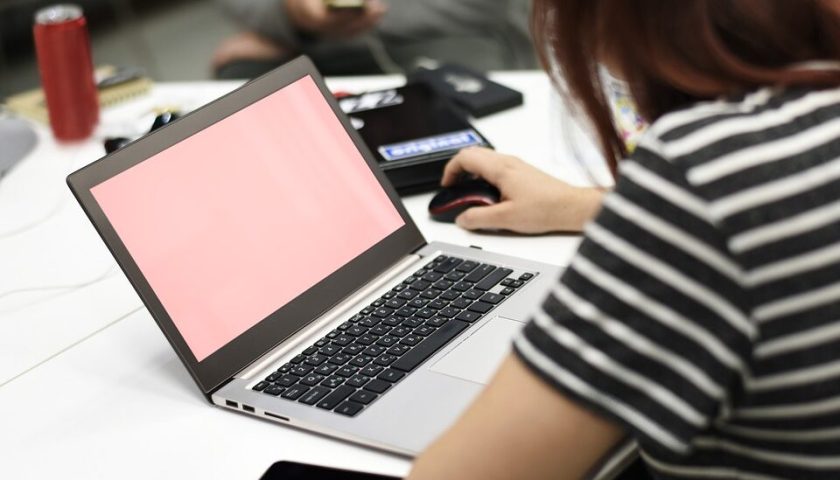 Najava događaja za novembar